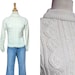 see more listings in the Sweaters section