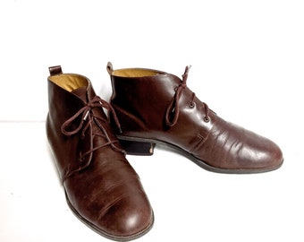 girls pixie boots