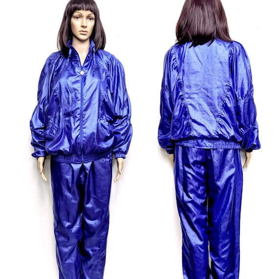 women's wind suits adidas