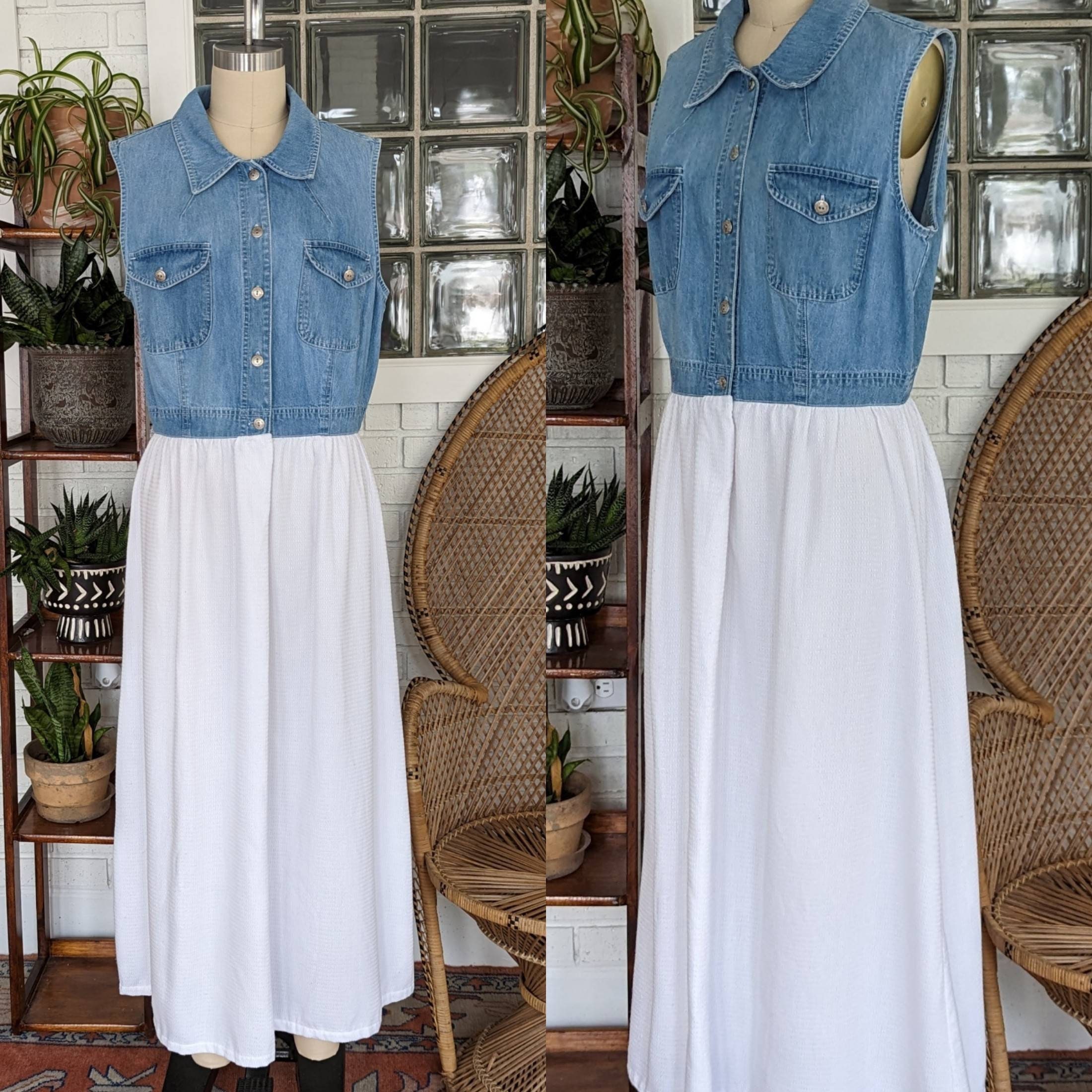11+ Faded Glory Dresses