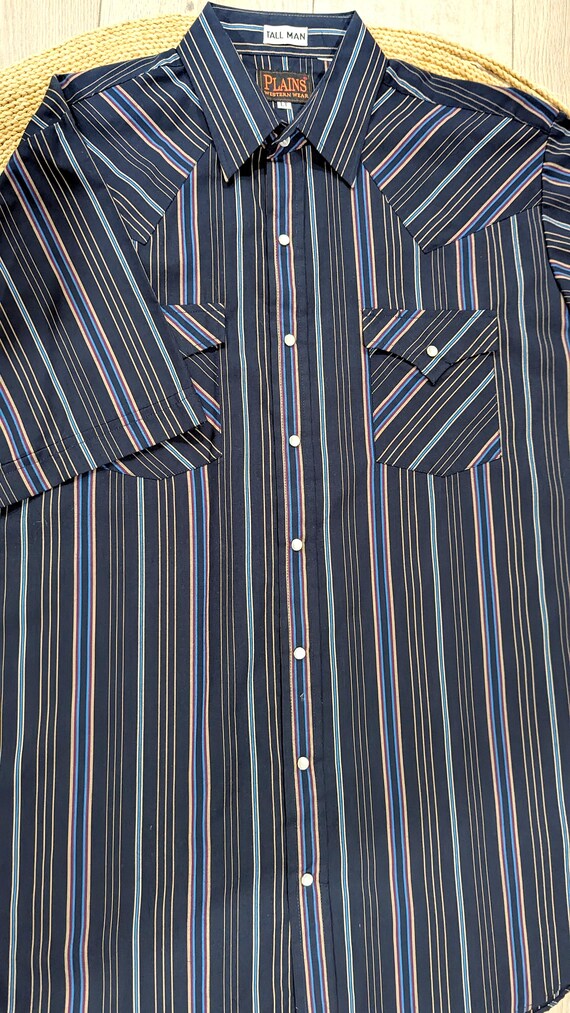 Kobilee Camicia Uomo Elegante Da Cerimonia Fantasia Camicia On Stiro Coreana Camicia Bianca Slim Fit Fiori Camicia Seta Regular Taglie Forti Abito Manica Lunga Elasticizzata 122767479 - Foto 8