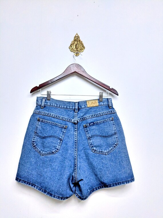 north face athletic shorts