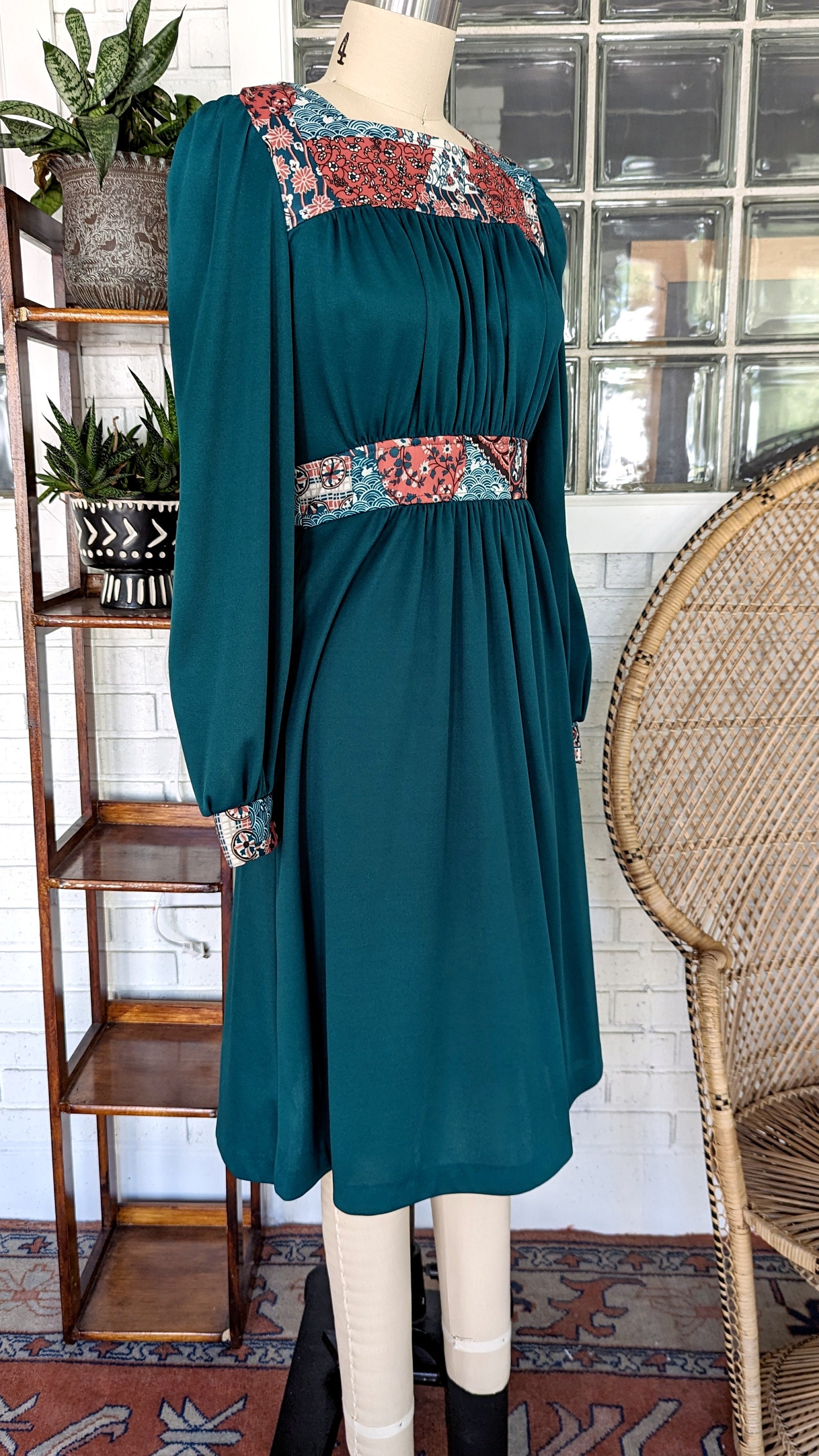 navy summer dress Floral – AX Paris Buy Trendyol Basic Mock NECKLINE:Off shoulder Size:US8 UK12