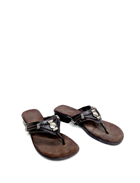 cheap womens sandals size 8