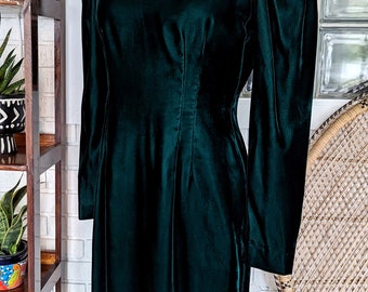 empire waist long sleeve dress Sweetheart Empire Waist Mother of the Bride Dress with Long Sleeves –  FancyVestido