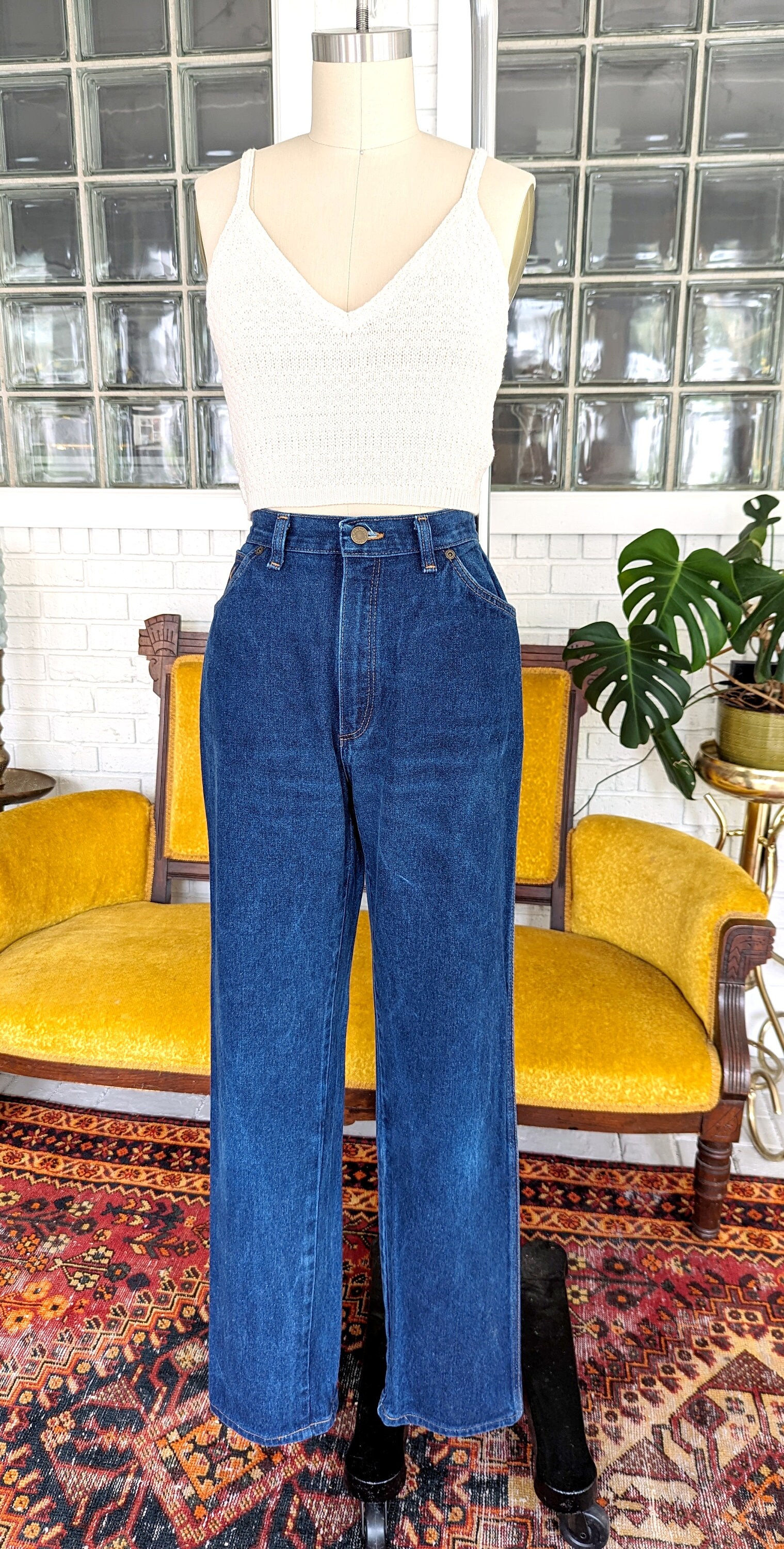 Lawman jeans - Etsy 日本