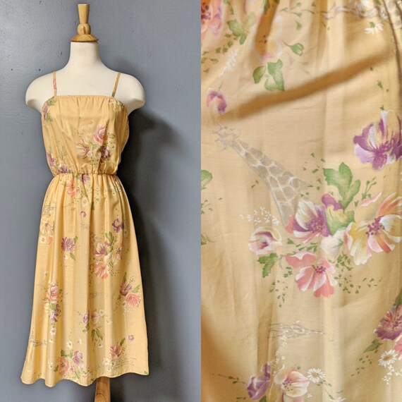 li&li boutique netted flower dress