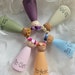 see more listings in the Occasion Pegs section