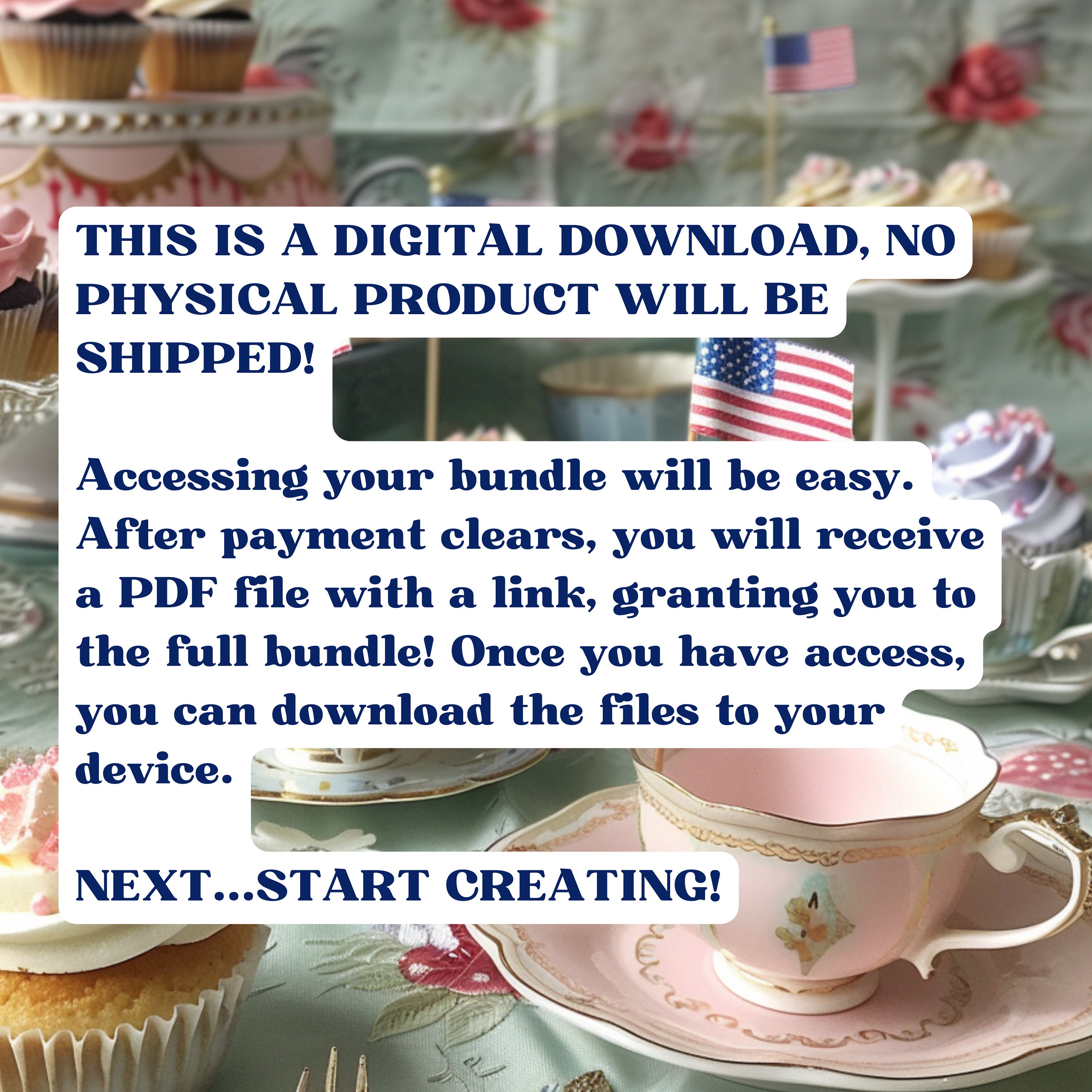 70+ Coquette 4th of July PNG Design Bundle | 4th of Juli PNG | Coquette ...
