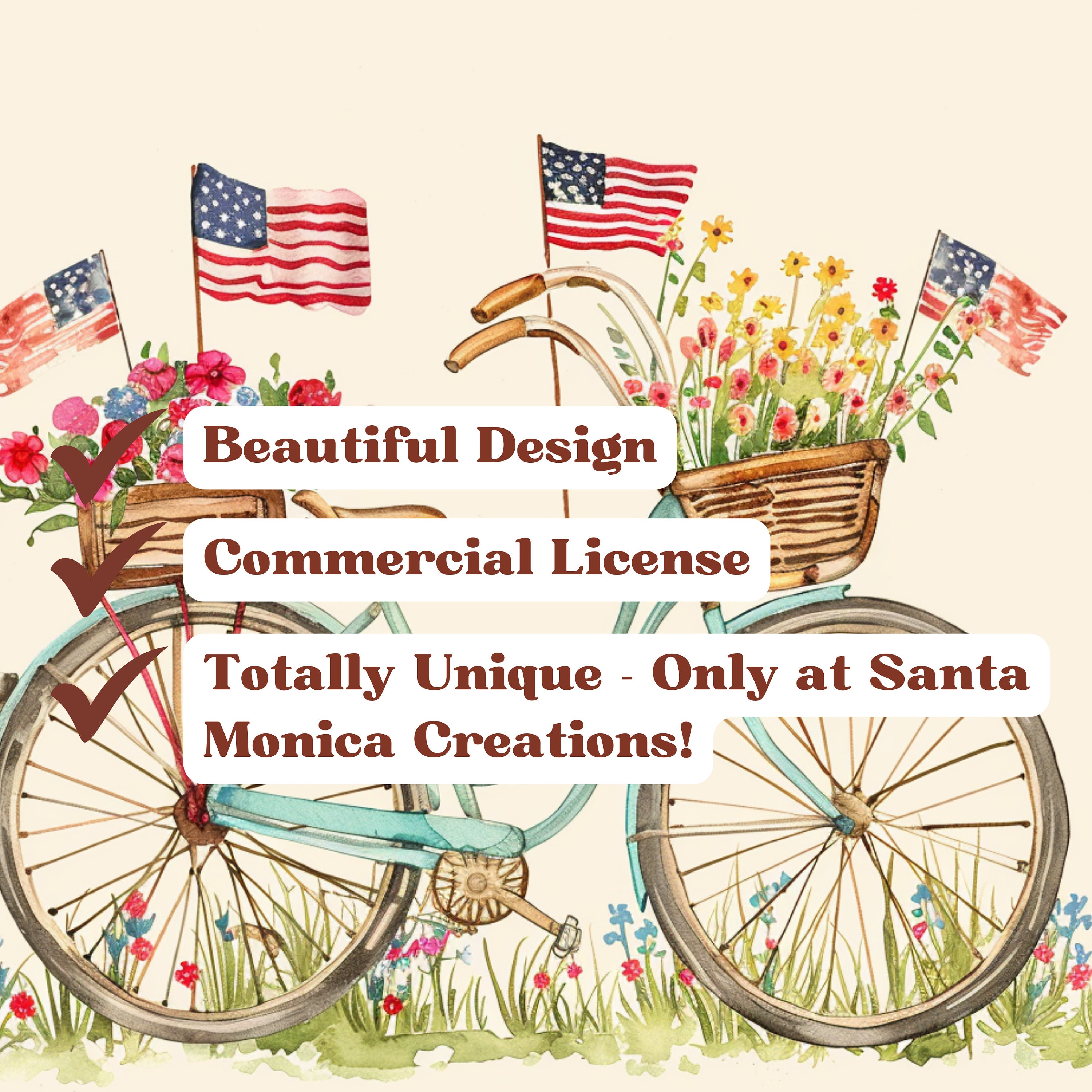 70+ Coquette 4th of July PNG Design Bundle | 4th of Juli PNG | Coquette ...