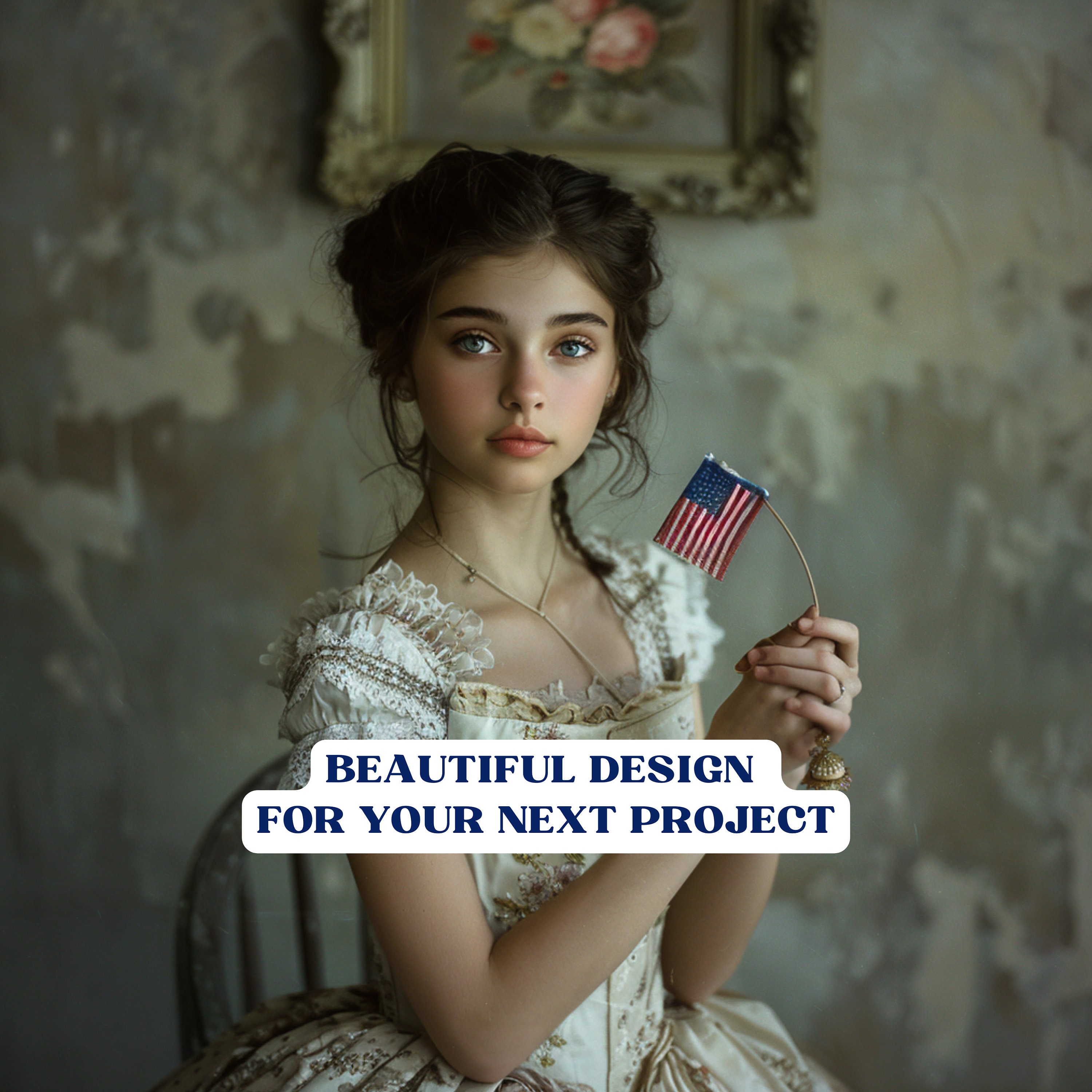 70+ Coquette 4th of July PNG Design Bundle | 4th of Juli PNG | Coquette ...
