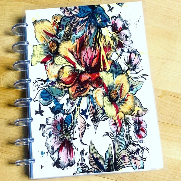 Arc Planner - Etsy