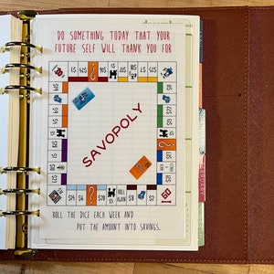 DASHBOARD Savopoly Money Savings - Il 300x300.4687217587 P8et