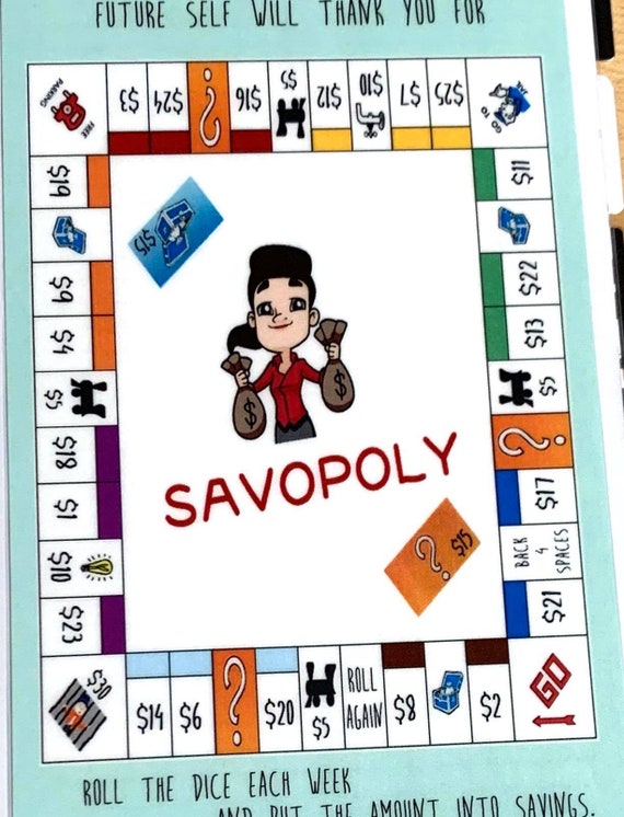 savopoly-free-printable-free-printable-templates