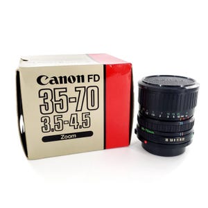 Olympus Fe 47 - Etsy