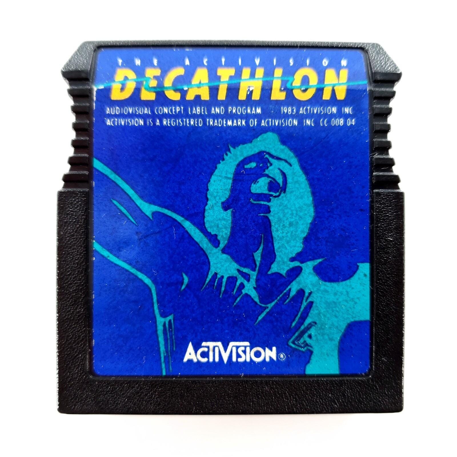 Atari 800 Xl | Cuotas Sin Interés - Foto 4