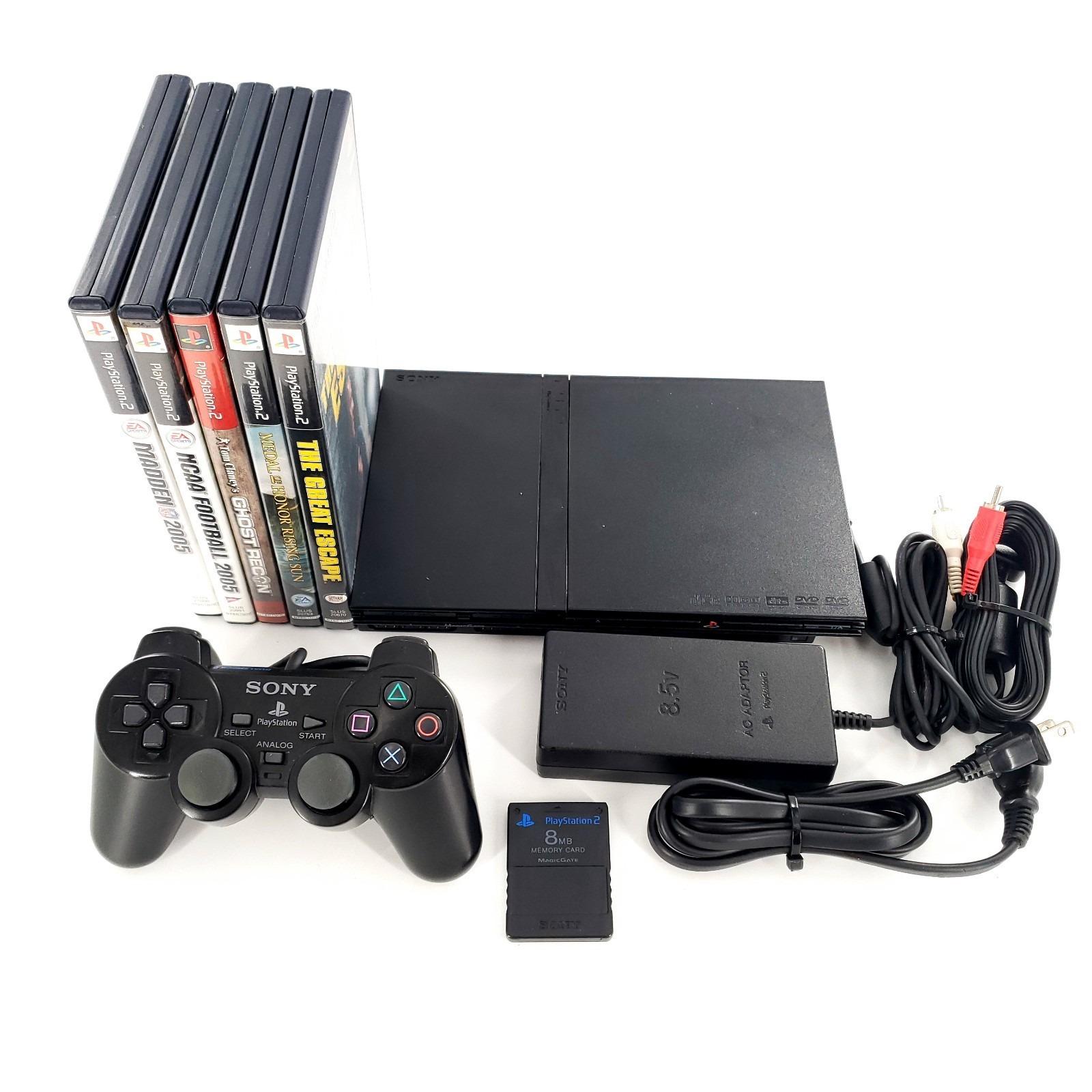 Buy Vintage Games Console Online In India - Etsy India