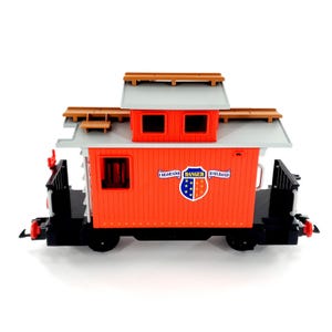 LOT DE 8 chevaux Playmobil et accessoires - Excellent état EUR 9,99