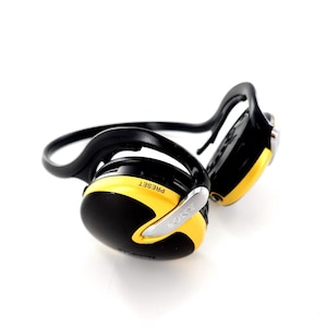 Sony dr 11 stereo headphones - Etsy 日本