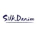 Owner of <a href='https://www.etsy.com/shop/SilkDenim?ref=l2-about-shopname&from_page=listing' class='wt-text-link'>SilkDenim</a>