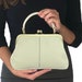 see more listings in the Kleine Handtaschen section