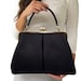 see more listings in the Bolsos grandes section