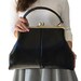 see more listings in the Bolsos grandes section