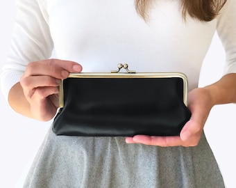 Lightning Art Cartoon Weather Flash Vintage Pouch Girl Kiss-lock Change Purse Wallets Buckle Leather Coin Purses Key Woman Printed Lightning Art Cartoon Weather Flash Vintage Pouch Girl Kiss-lock Change Purse Wallets Buckle Leather Coin Purses Key Woman Printed