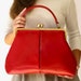 see more listings in the Big Handbags section