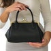 see more listings in the Medium Handbags section
