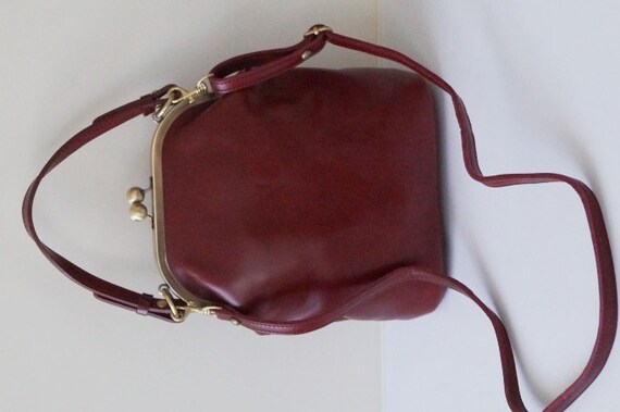 leder land ladies bags price