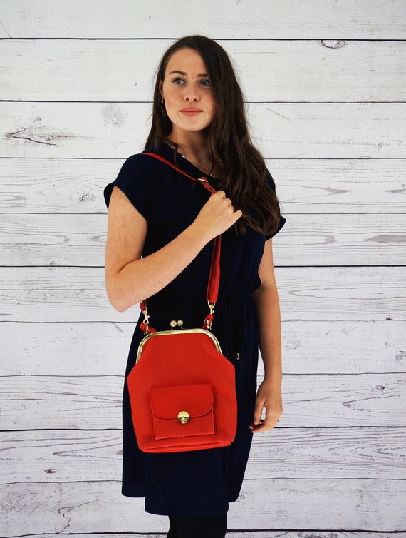 Grace top women's best sale handbag