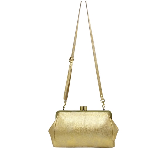 The Adventures Of Hatim Hobo Serial Coach 19914 Coach Legacy Penny