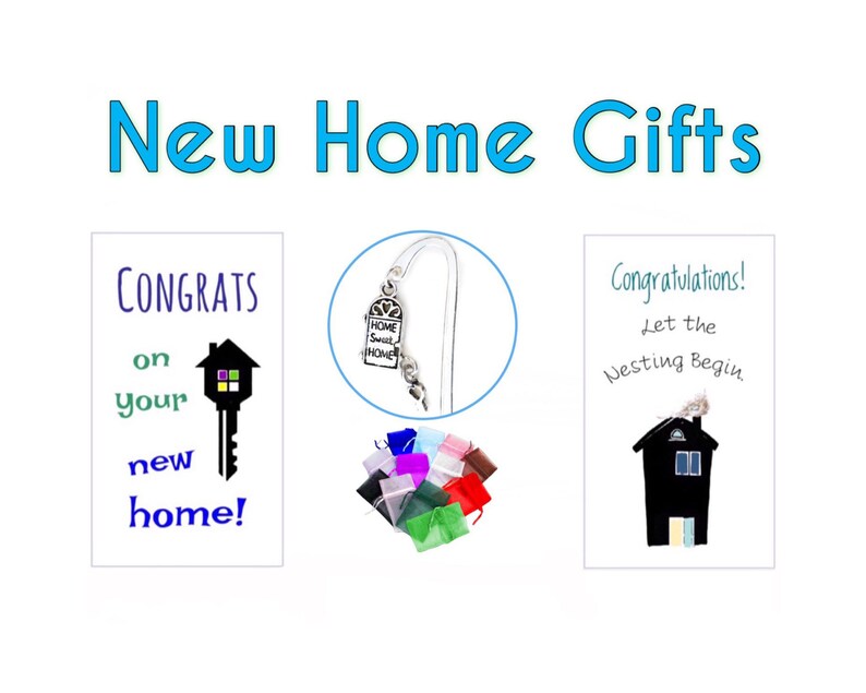 Thoma Wiring Diagram - Complete Wiring Schemas