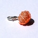 see more listings in the Charm, keychain section