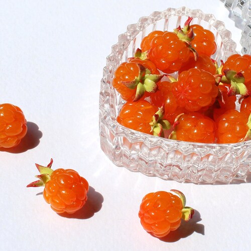 darlene rietdorf on Etsy