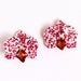 see more listings in the Earrings section