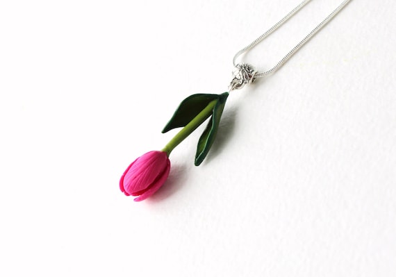 Tulip jewellery outlet