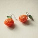 see more listings in the Earrings section