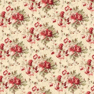 FRETE GRÁTIS - Papel de parede 21x29" Decoupage Paper by Roycycled Treasures