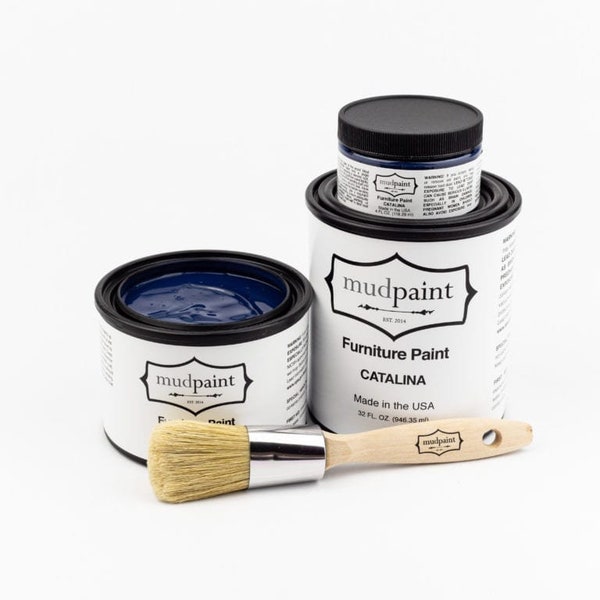 Chalk Paint Etsy