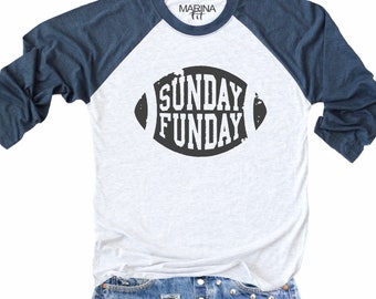 Game day shirt | Etsy