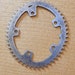 see more listings in the Oval chainrings section