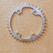 see more listings in the Round chainrings section