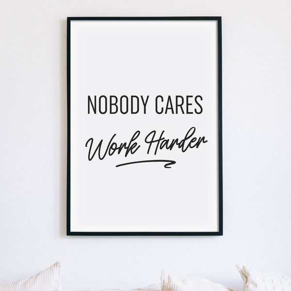 When to work sign etsy canada