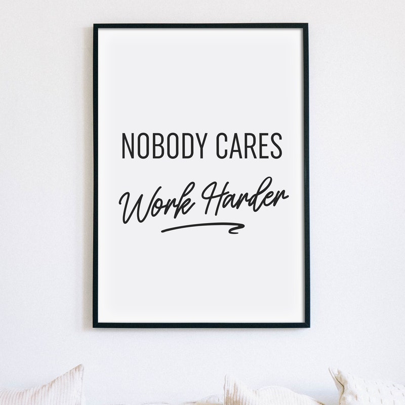 When to work sign etsy canada