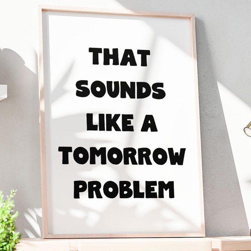 ZoollGraphics - Etsy