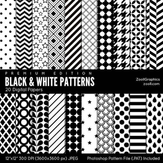 Premium Photo  Geometric pattern. black stylish office supplies and men's  accessories