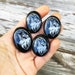 see more listings in the Engraved stones/cabs section