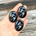 see more listings in the Engraved stones/cabs section